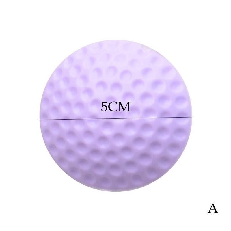 Topes de goma silenciosos para puerta, protectores de pared autoadhesivos, 1 Uds., topes para puerta, O7I6: A