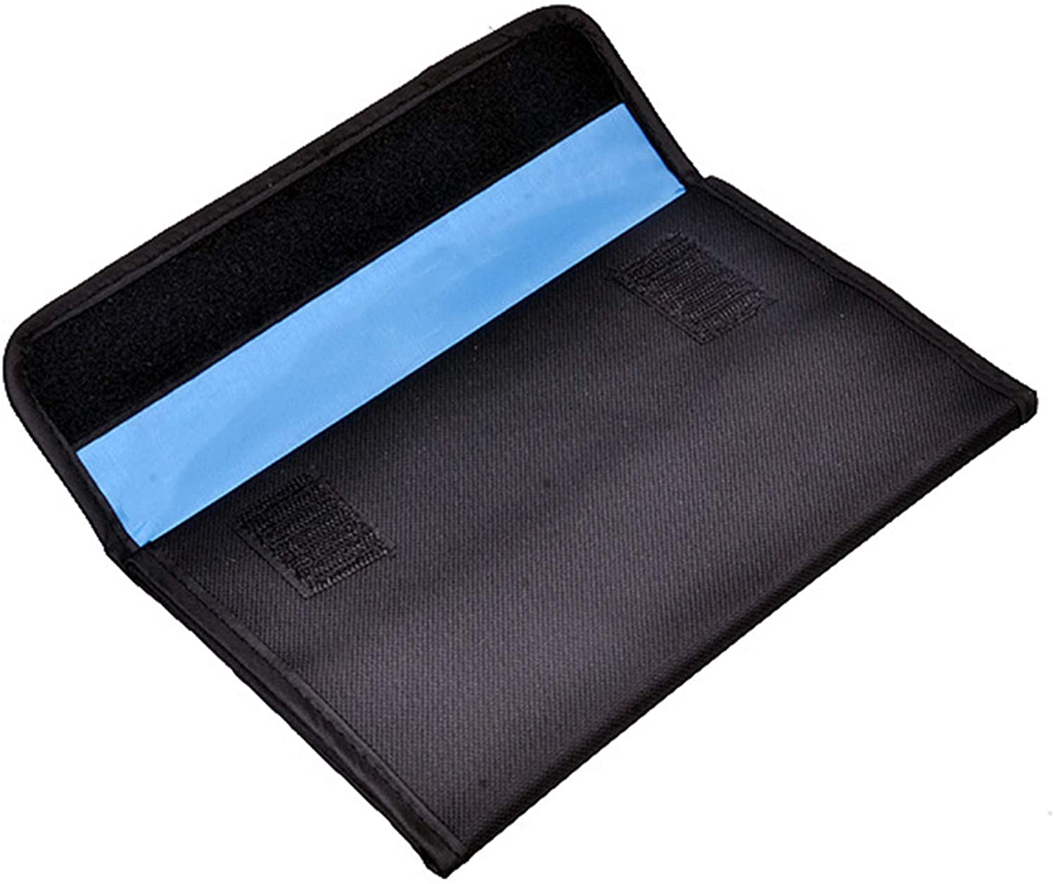 Fotocamera UV CPL FLD ND filtro a colori portafoglio adattatore per obiettivo anello custodia custodia custodia custodia 3 4 6 8 10 12 tasche: 6 pockets bag