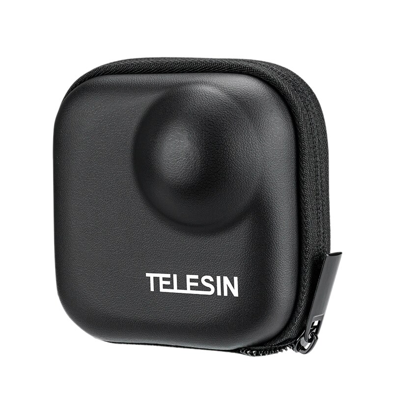 Custodia Tattica Per Radio - Molle Porta Radio, Per Caccia E Outdoor - Foto 12