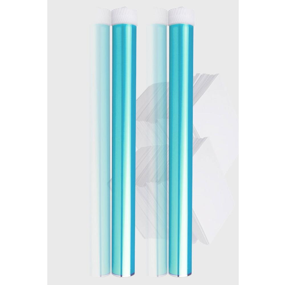 OPC tamburo per HP LaserJet pro P1102/P1102w/1214nfh/M1132/M1212nf MFP/M1217nfw MFP per HP CB435A CB436A CC388A CE285A CE278A CF283