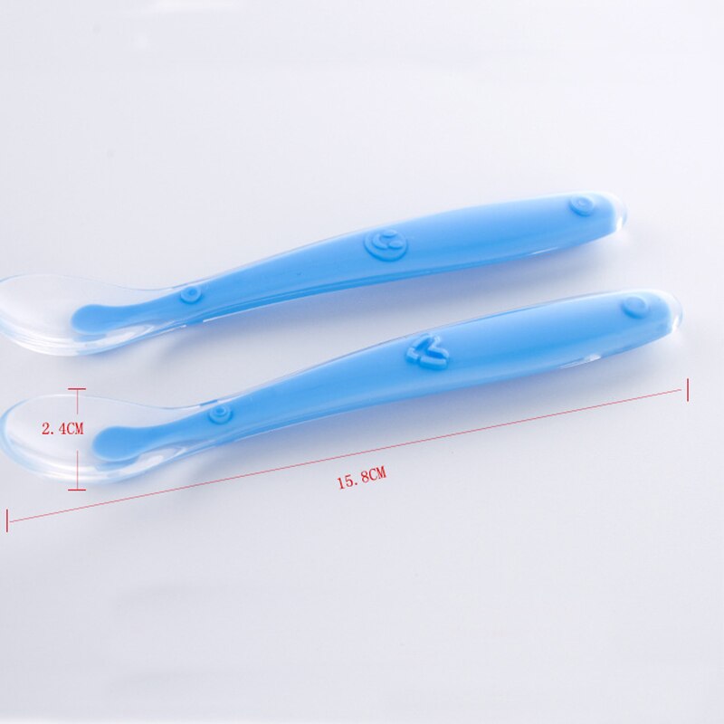 Plastic babyflesje leeg met witte speen voor traktatie