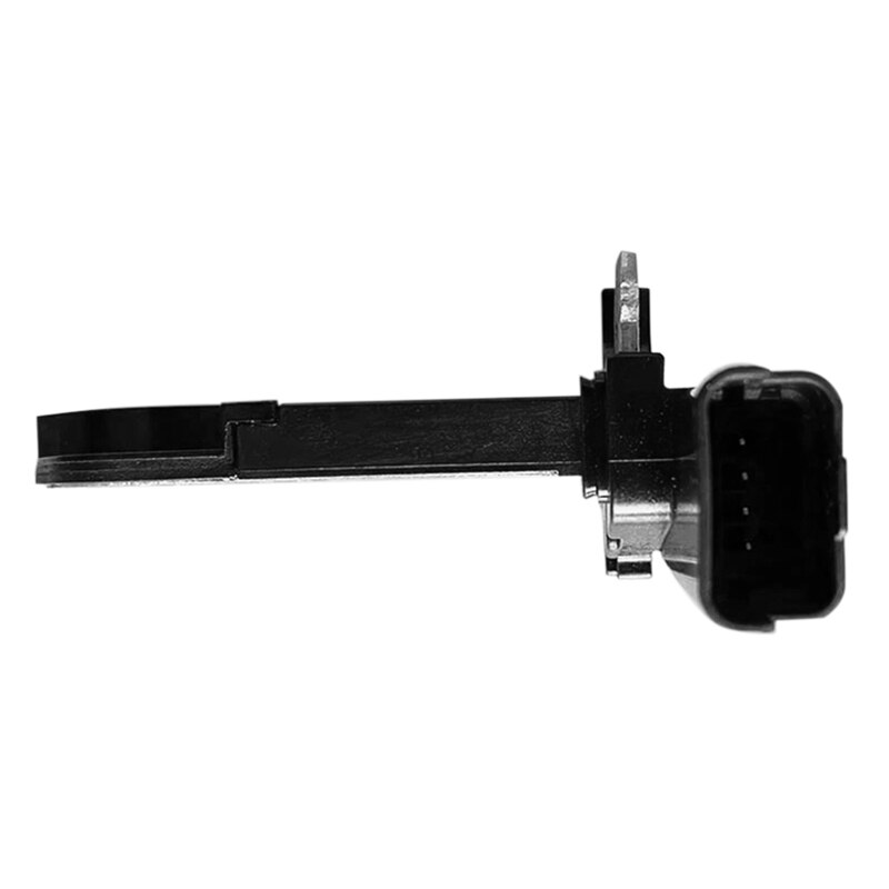 Capteur Débit Air Massique MACHSWON 3L3A-12B579-BA Pour Ford Mustang Taurus 2008-2012
