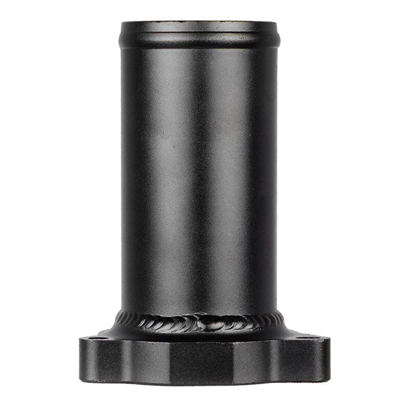 AU04 -63MM 2.5 Inch EGR Valve Replacement Egr Delete Kit for - -Seat 1.9 TDI 130K 150K 160K BHP