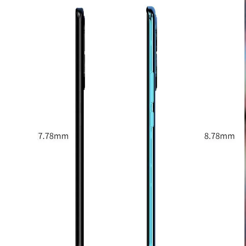 Shockproof Plating Case for Infinix Note 30 12 Pro 4G 30i VIP Transparent Case Cover for Infinix Spark 20 10 Pro 10C 8C Go