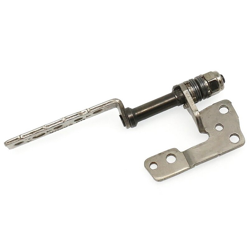 LCD Screen Hinges for Asus Zenbook UX303 UX303LN UX303L UX303LA Series Left & Right Laptop LCD Screen Hinges L+R