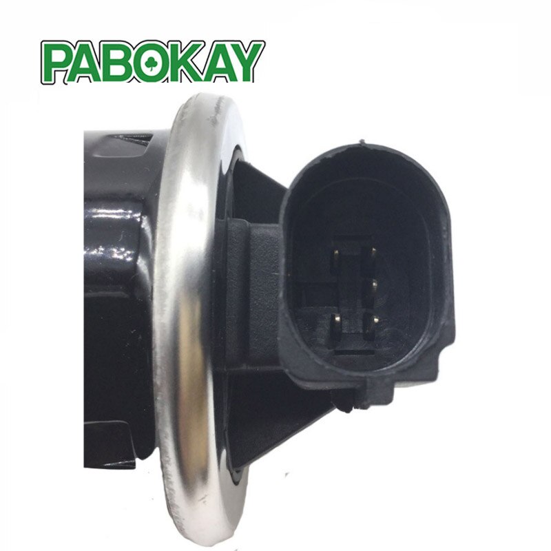 EGR Valve 030131503F for VW POLO 6X1 6E1/LUPO 6N2 &SEAT AROSA 6H/ Ibiza MKII 1.0 030131547B e100650 FDR393 V10630072 030131550