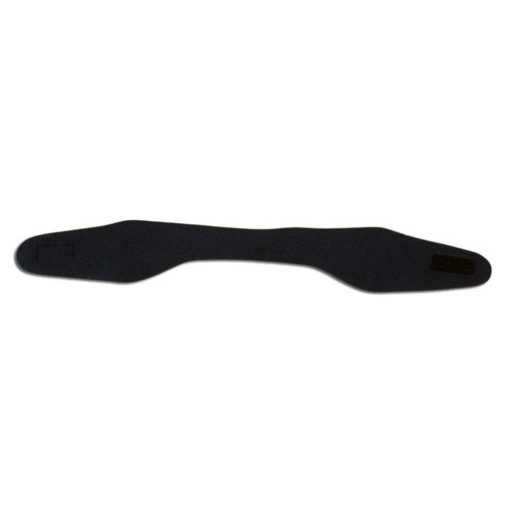 Ear Band-it Zwemmen Neopreen Large kopen - , online apotheek