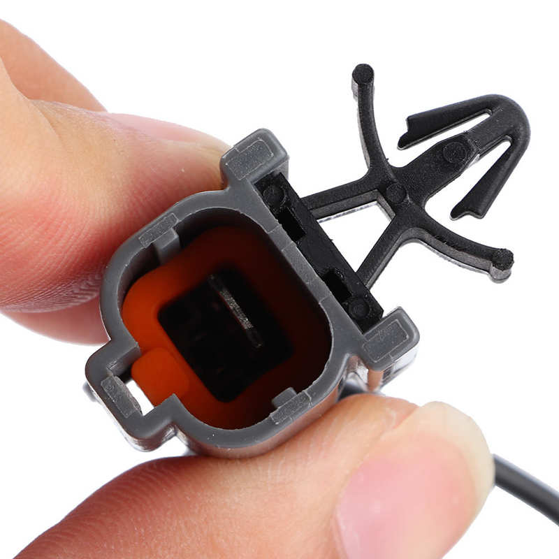 Electronic Ignition interruptor con llave Ignition... Grandado