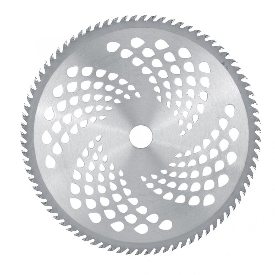 Shock Absorber 250mm Hole Distance 12mm Diameter Spring Aluminum Alloy