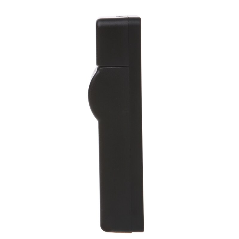 Batterij Oplader Voor Nikon EN-EL19 S2500 S2600 S3100 S3300 S4100 S3300 Batterij