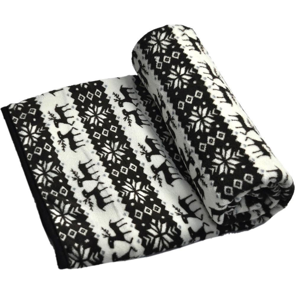 Auto Heizung Decke Winter Schneeflocke aufbringen 12V Auto Konstante Temperatur Heizung Decke Auto Elektrische Decke 150*100cm