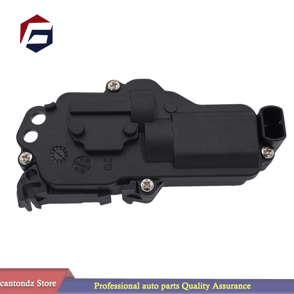 746-149 3L3Z25218A42AA 6L3Z25218A42AA FRONT REAR RIGHT CENTRAL DOOR LOCK ACTUATOR FOR FORD EXPLORER F150 Car Repair Parts