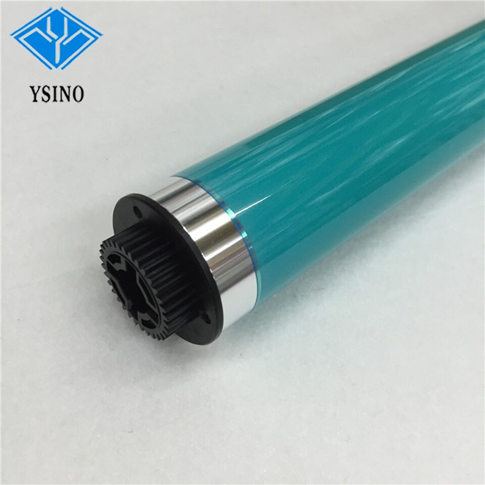 NPG-46 Grade A OPC Drum For Canon GPR30 IR ADVANCE C5030 C5035 C5045 C5240 C5250 C5255 IRC 5030 5035 5045 5240 5250 5255