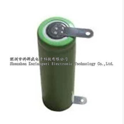 4/5SC 1.2 V 3500 mAh Bruin Ni MH oplaadbare batterij elektrische gereedschap/elektrische boor Oplaadbare Ion Cell