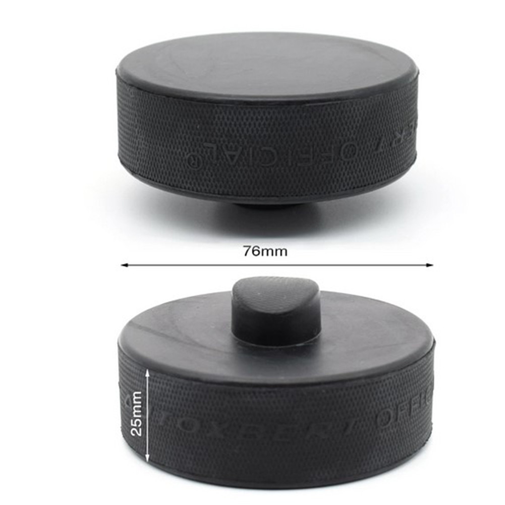 4x Voor Porsche Laterale Lifting Disc Rubber Cover 911/964/993/996 Boxster Cayman Auto Accessoire Chassis Lifting Cover