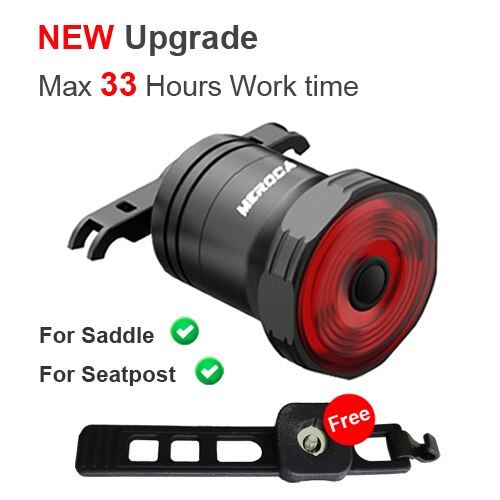 smart-bicycle-rear-light-auto-start-stop-brake-sen-grandado