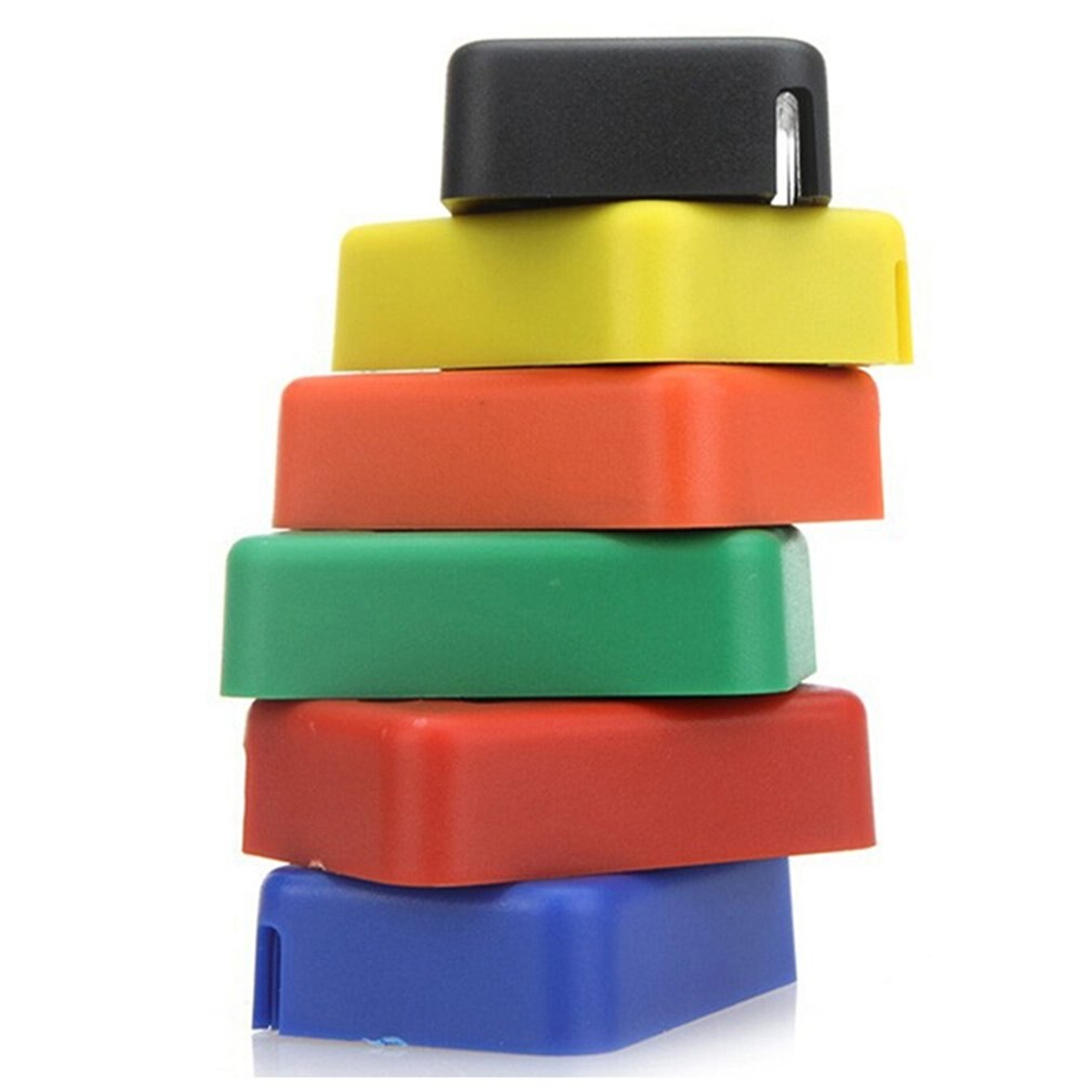 Waterproof Digital Hour Meter for Motorcycle ATV Snowmobile Boat Dirt Gas Engine LCD Digital Hour Meter