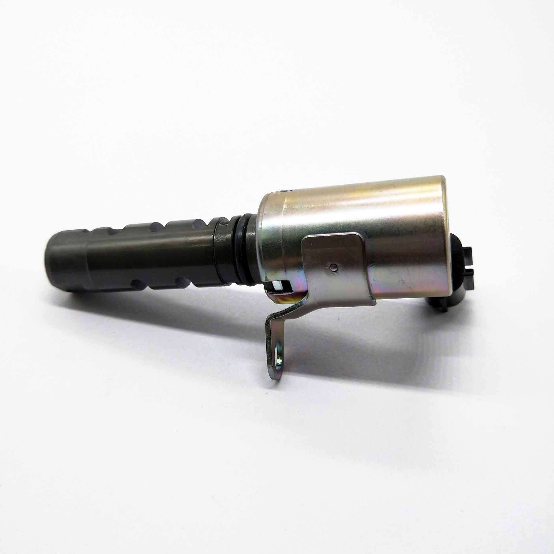 ZJ01-14-420 ZJ0114420 Camshaft Timing Oil Control ... – Grandado
