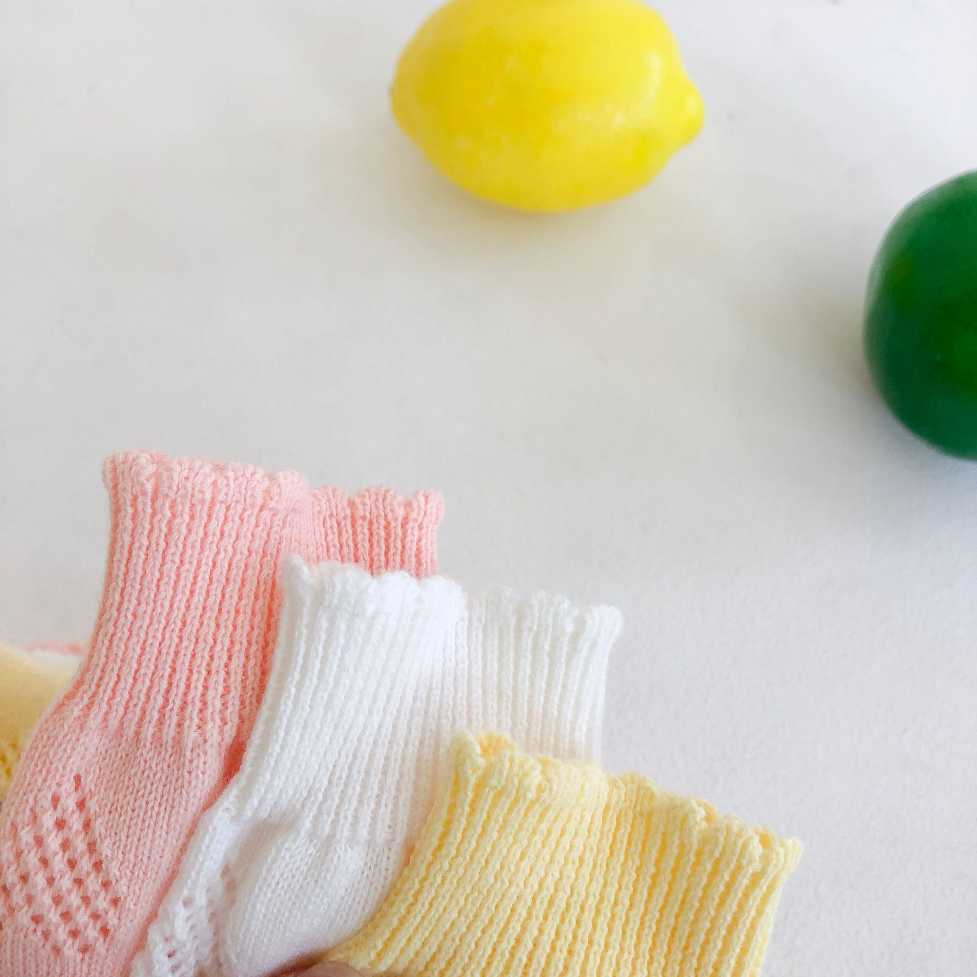 Chandails pour enfants, vêtements à manches longues pour filles, vêtements flexibles, nouvelle , printemps, automne et hiver pour bébés filles,