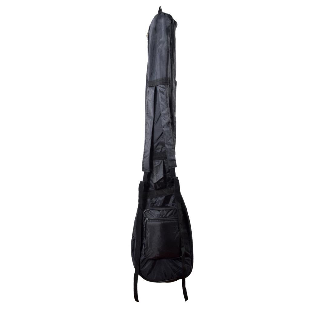 Vetersluiting Schede Diwan Gİgbag 45&#39;lİk (Bakdg)