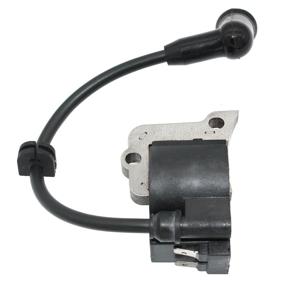 Ignition Coil for Stihl FS25 FS25-4 FS65-4 4170 400 1300