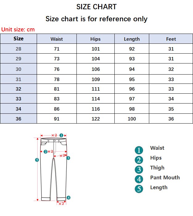 Primavera proprietà nuovi jeans strappati da uomo jeans alla caviglia moda dritto giapponese casuale harem denim pantaloni pantaloni corti maschili