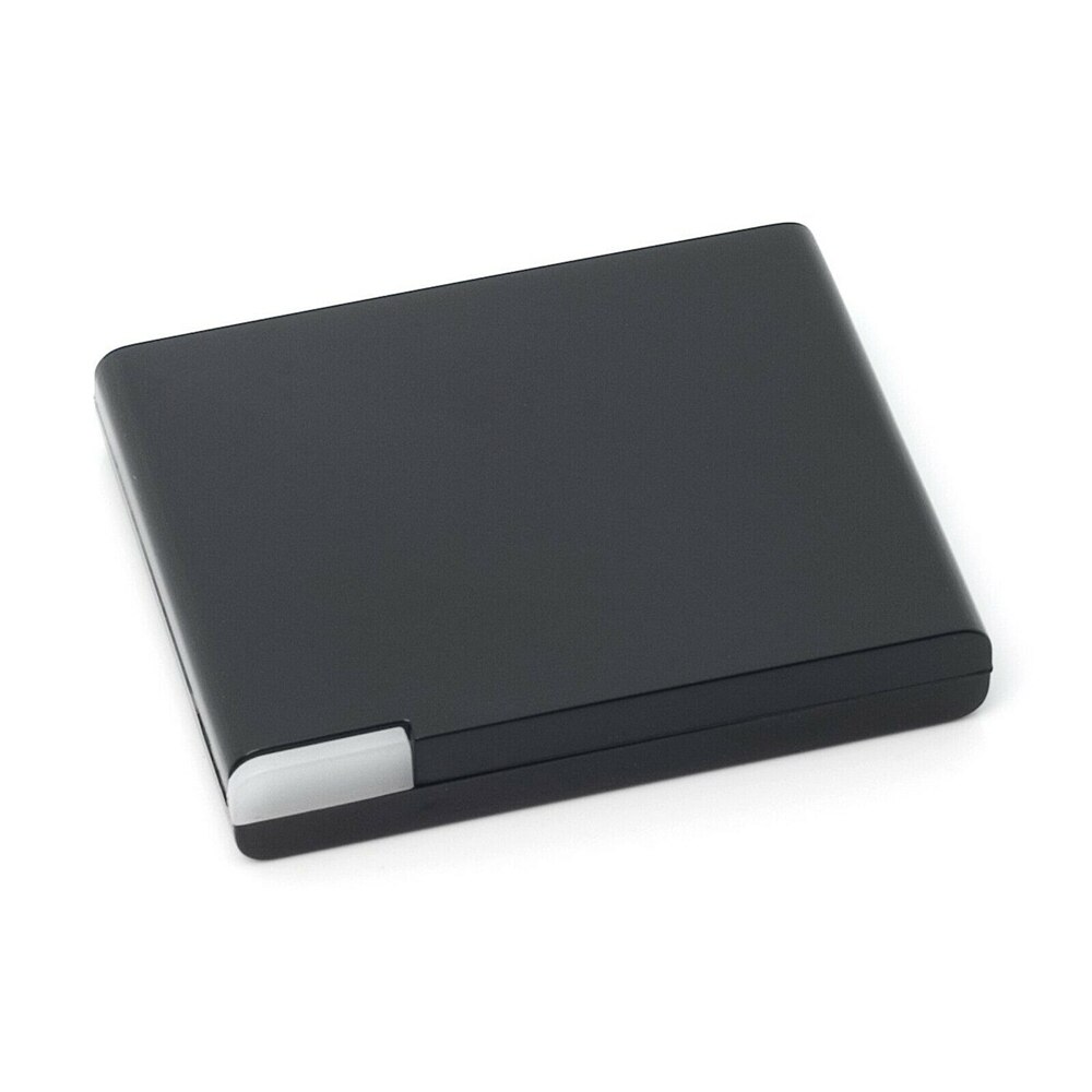 30 Pin Draadloze Bluetooth A2DP Music Receiver Audio Adapter Dock Voor Iphone Ipod