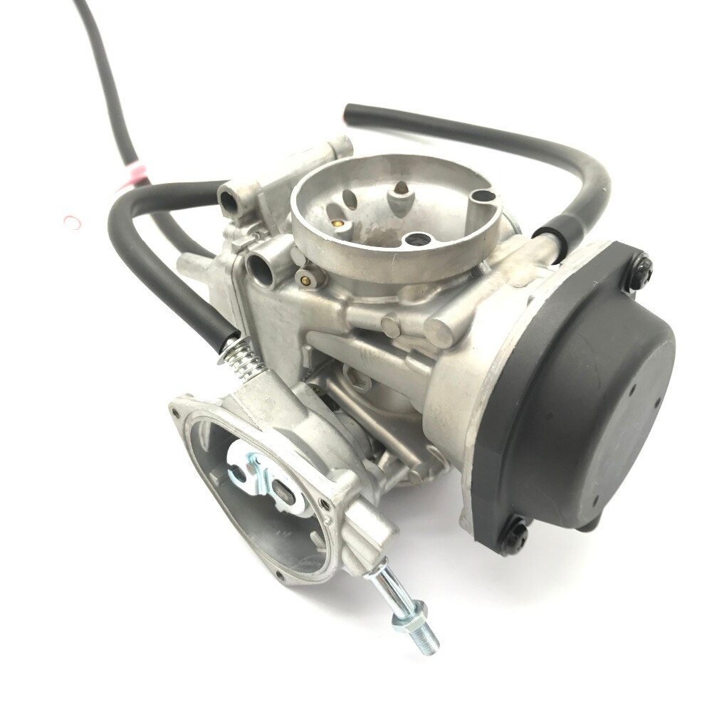 KAWASAKI – carburateur de PERFORMANCE KFX 400, KFX400, KF-X, 400, 2003 à 2006, pour ATV