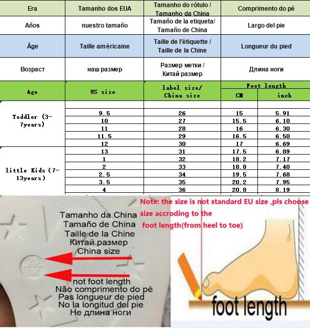 Effen Kleur Baby Meisje Leer Leisure Schoenen mode meisjes zachte dance party schoenen Zoete Strik Prestaties SM015