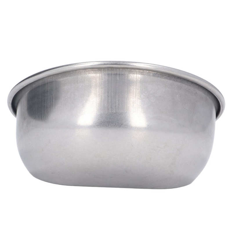 Pig Water System Stainless Steel Pig Water Bowl for Farm