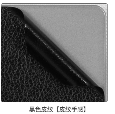 Naklejka winylowa na całą obudowę laptopa, ochronna na skórę do asus zenbook  a14 oled  ux3407 ux3407q ux3407qa ux3405 14 cale