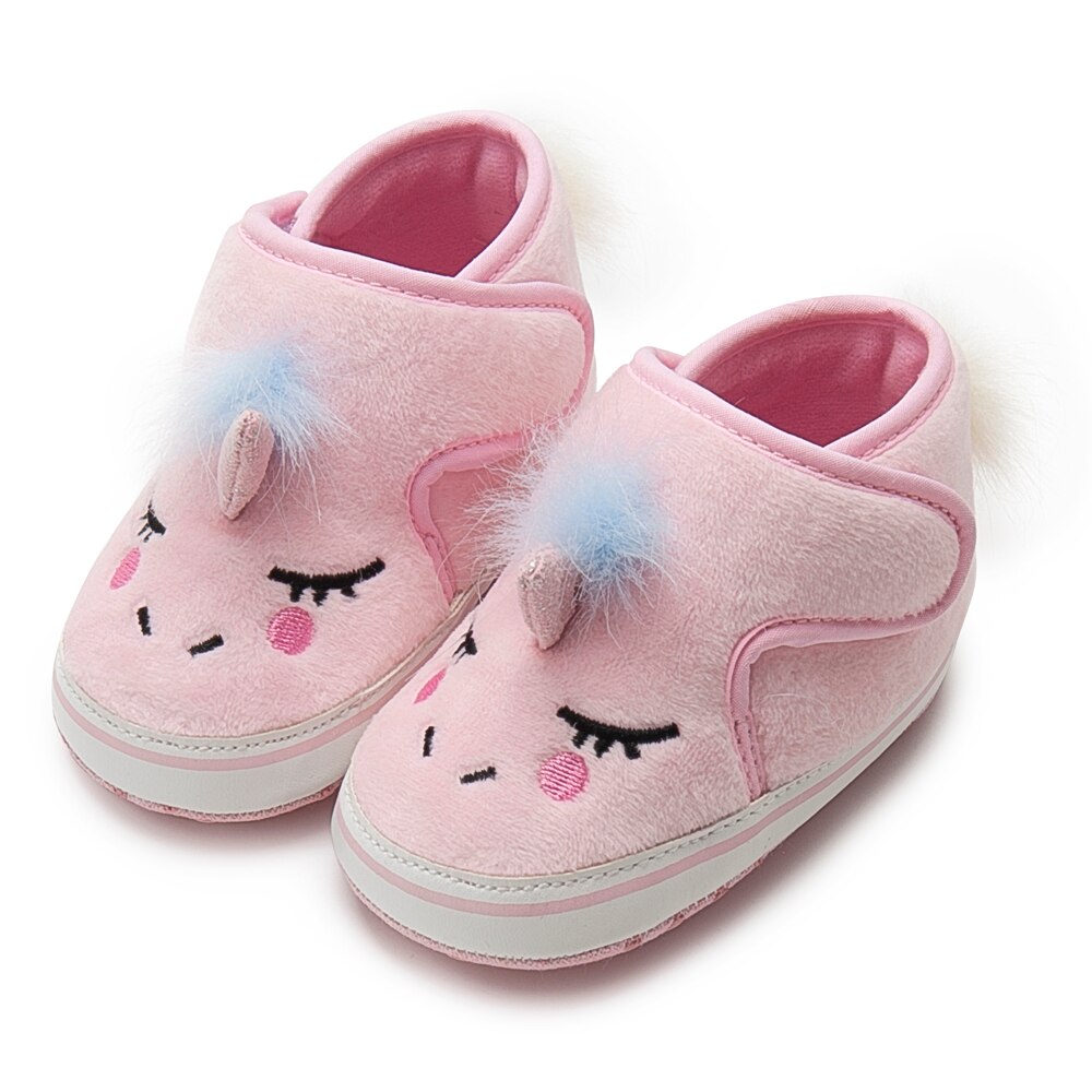 sneakers peuter meisje