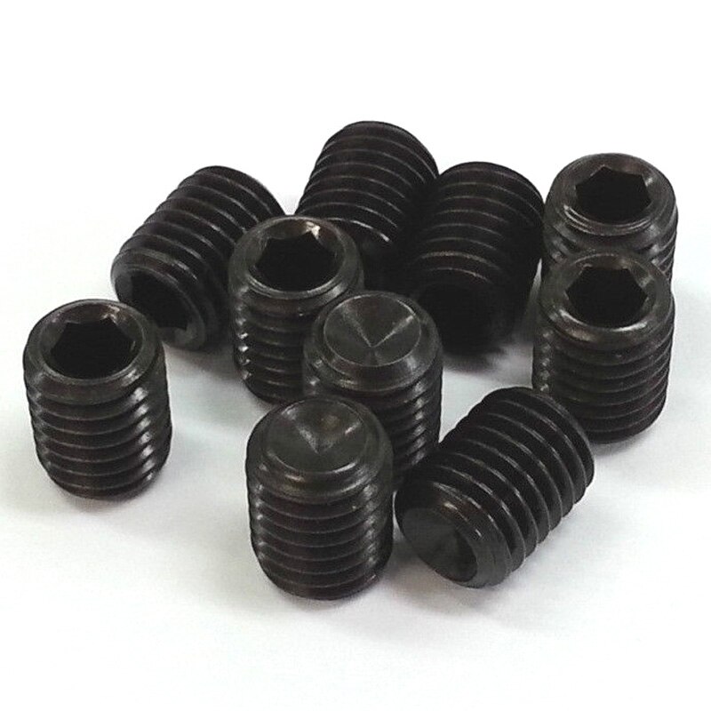 slide rail length 10-45mm tube diameter 15mm with M12 screw hole hotographic camera equipment extension connection accessories