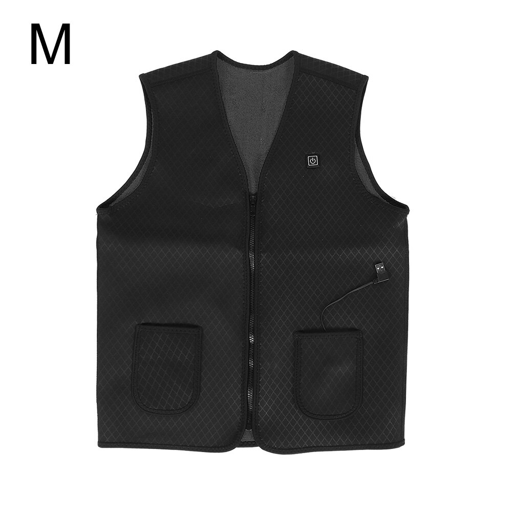 XYXIONGMAO Streetwear Hip Hop Broek Cargo Broek Joggers voor Mannen Paar Vrouwen Sport Casual