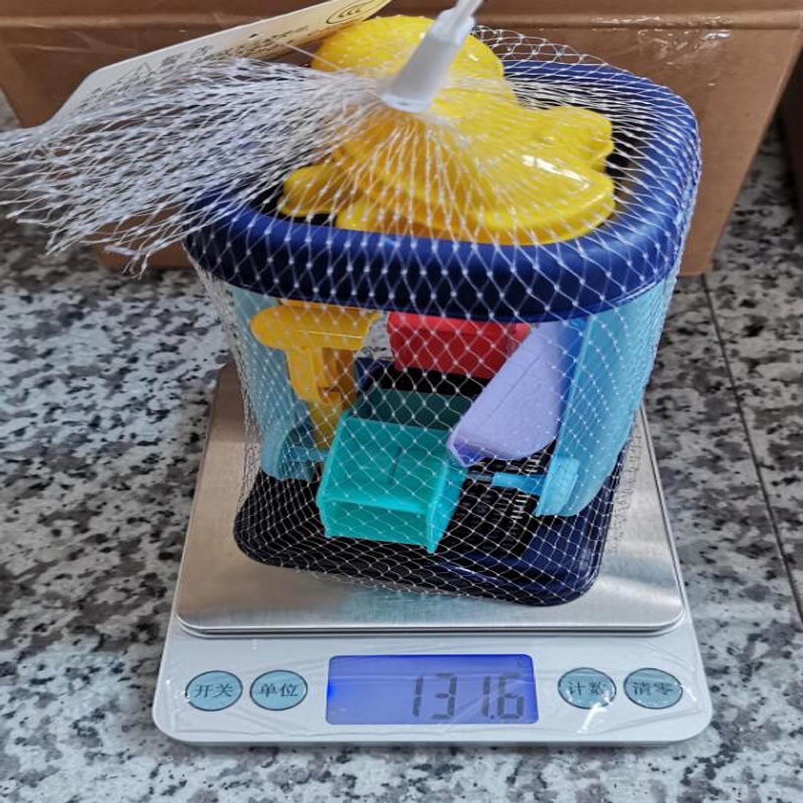 Kinderen Strand Speelgoed Voor Zand Water En Zandloper 5 Stuk Set Van Zand Speelgoed Voor Outdoor Strand Spelen zabawki Doen Piaskownicy Speelgoed