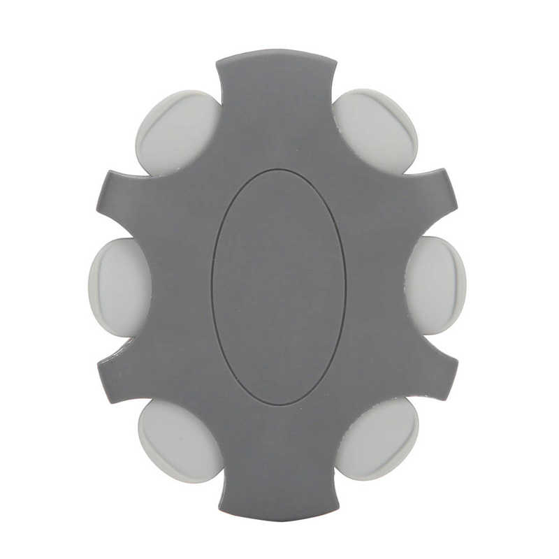 Gehoorapparaat Wax Guards Oorsmeer Filters Voor Oticon Gehoorapparaat Oor Zorg Acc
