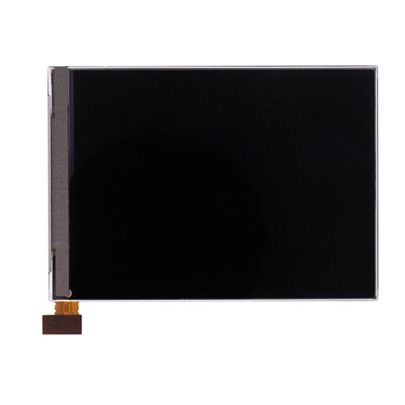 Velegnet til gba lcd ips  v2 display 3.19 tommer sn gba høj lysstyrke sn gba høj lysstyrke lcd