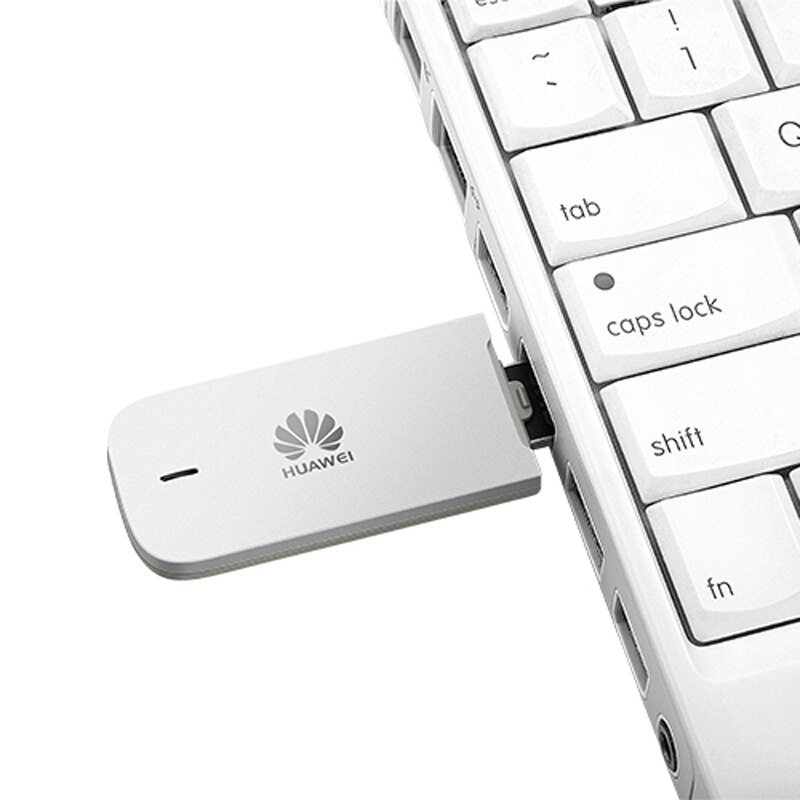 Huawei E3331 Mini 21Mbps 3G Datacard