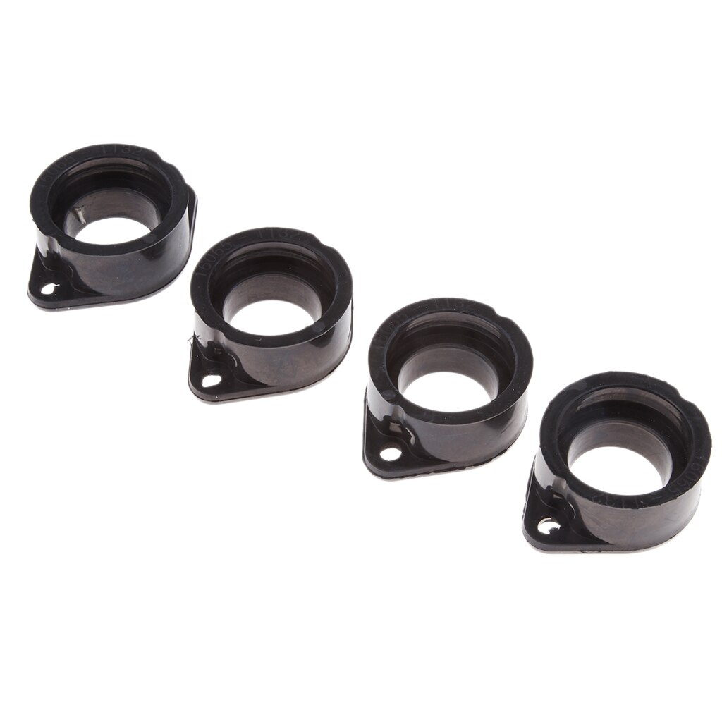 Carburetor Interface Adapter Replaces No.16065-1132 For Kawasaki