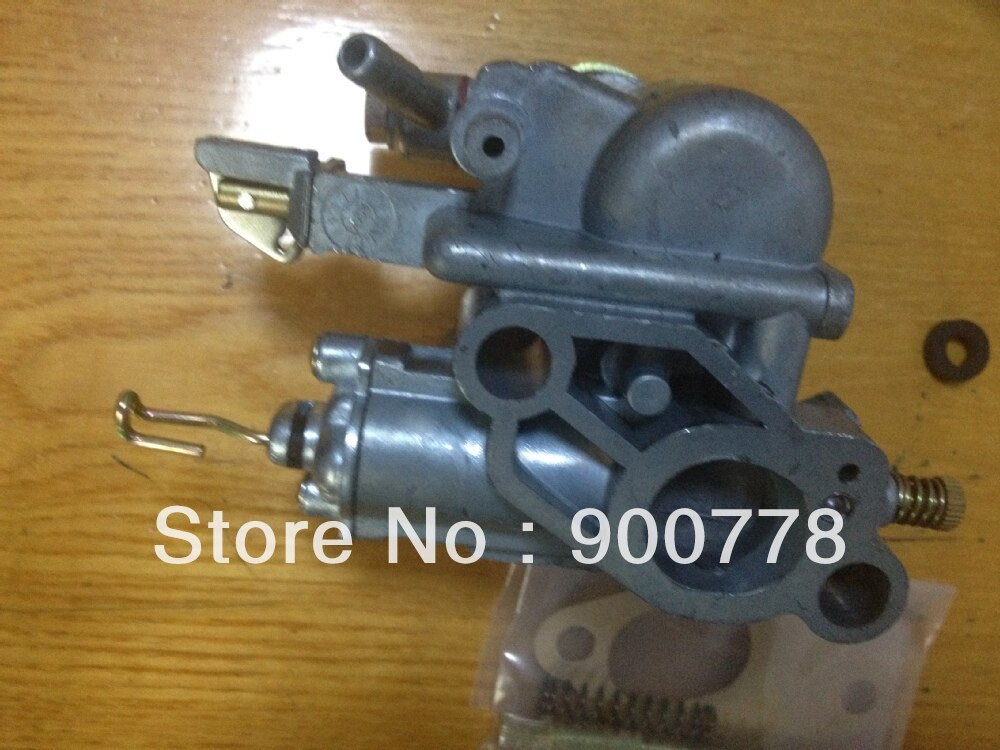 replace Vespa carburetor carb 100cc-150cc spaco Two Stroke 17 mm non mix CARBURETTOR CARBY