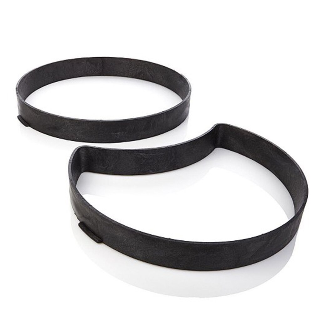 Garden Path Cement Mold DIY Walk Pavement Concrete Mold For Brick Road Reusable Concrete Brick Molds