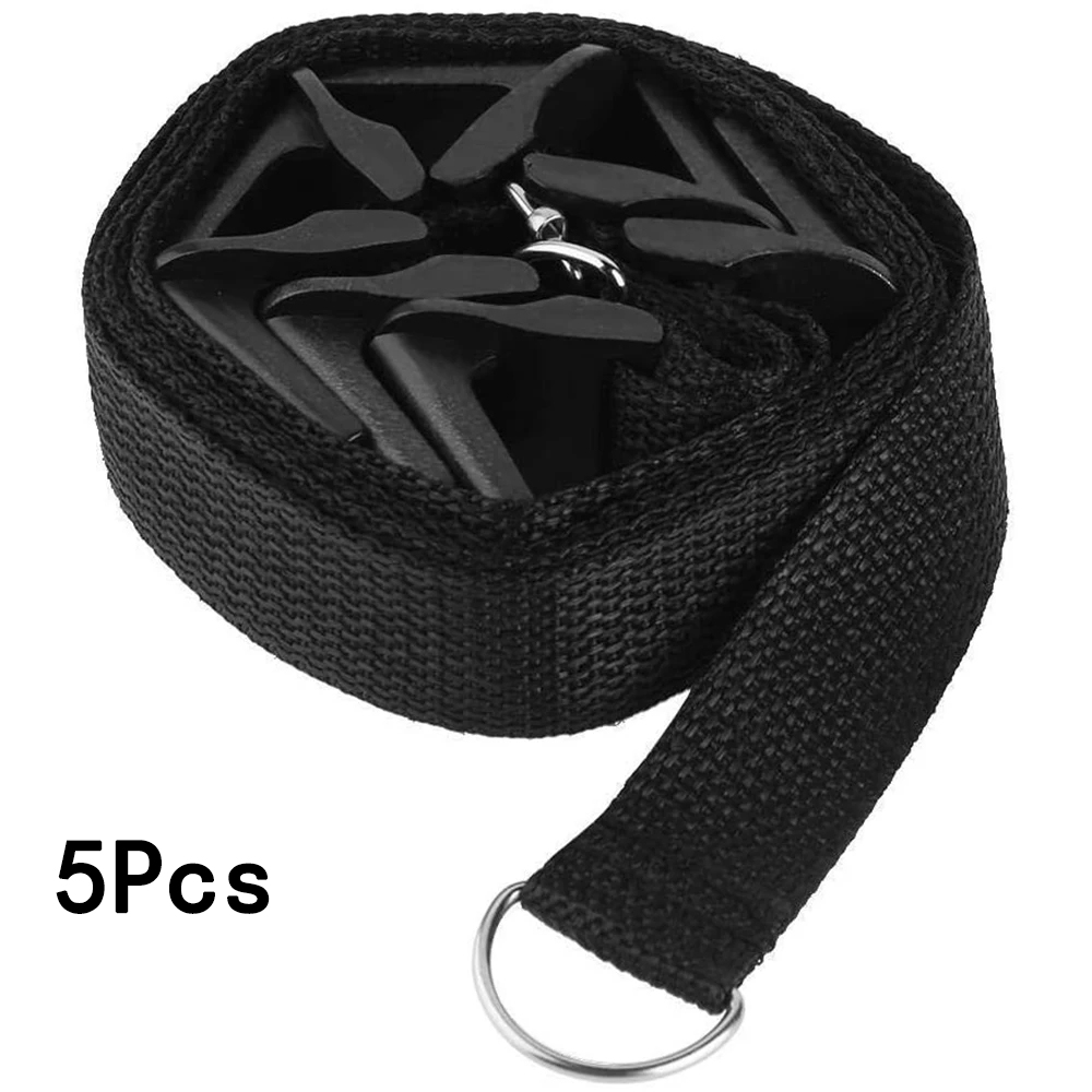 Crochet pour casquette de Baseball, porte-chapeau minimaliste, à la , boîtier auto-adhésif, décoration, bricolage, outils de suspension murale: green