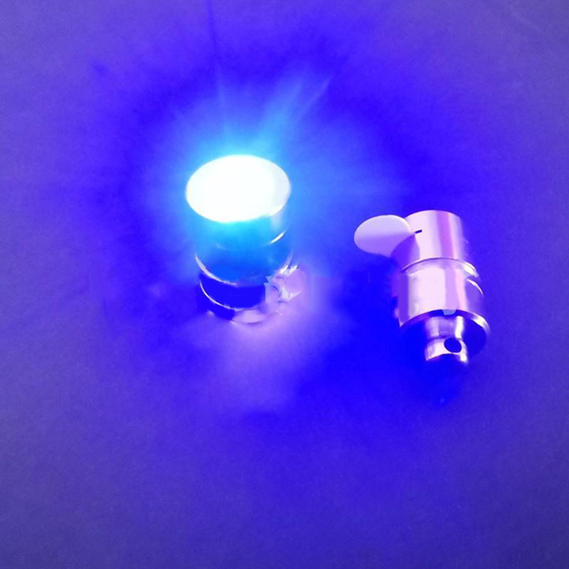 Mini LED DIY Small Light Bulb Illuminated Decorative Button Light Bead Mini Electronic Light Small Colored Light Model Light: Dark Khaki