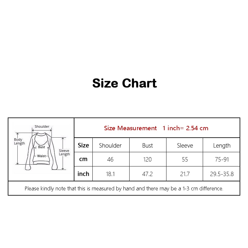 Camisa Coreana de manga larga para mujer, camisa negra, blusa, camisa con estampado Tie-dyed, estiloso, para señora informal femenino, chemise femme