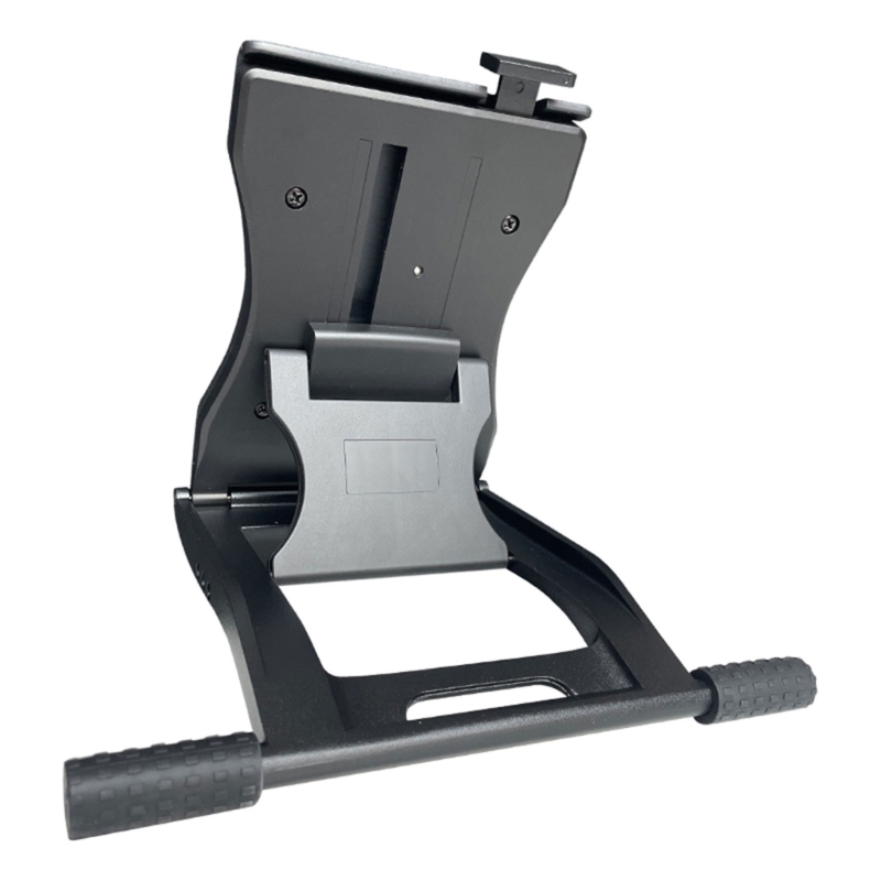 Digitale Grafische Tabletstandaard Verstelbaar Voor 13 Tot 19 Inch Grafische Tekenmonitoren Voor Wacom Dth167 Dtk1661-standaard