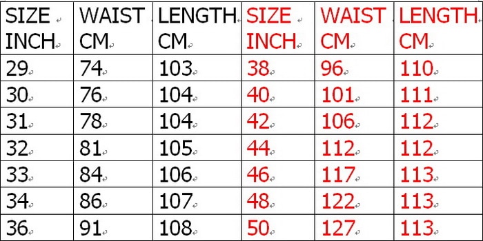 AUTUMN Winter Men's Patchwork Ripped Embroidered Stretch Jeans Trendy Holes Straight Denim Trouers