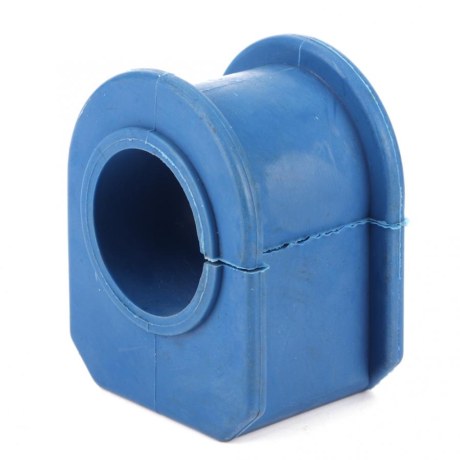 Brazos de Control estabilizador barra buje Kit K80201 ajuste para Ford F-250 F-350 Super Duty 1999-2006 Auto Accesorios