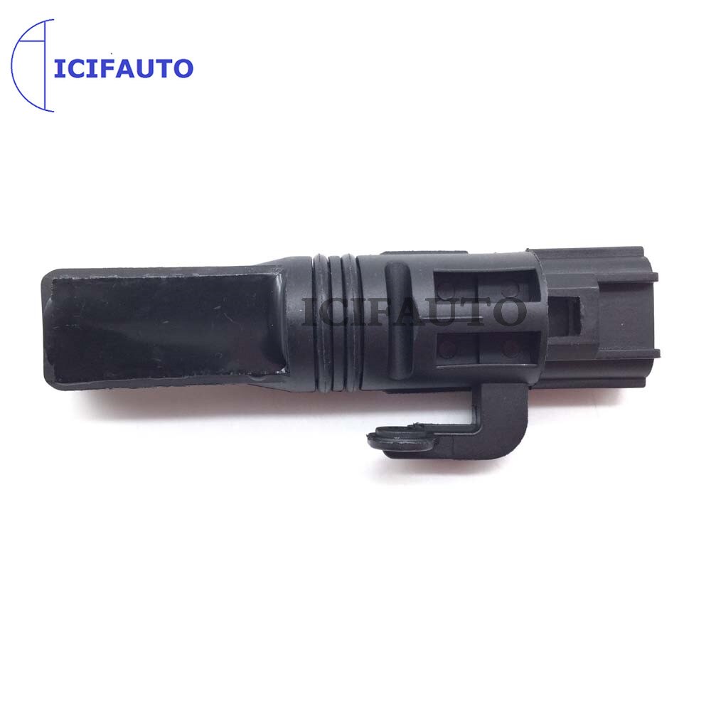 Snelheid Snelheidsmeter Sensor Voor Ford /Fiesta /Mk5 /Focus MK1 1.4 1.6 1.8 1087548 98AB9E831AG 98AB9E731AC,98AB9E731AD,98AB9E731AE
