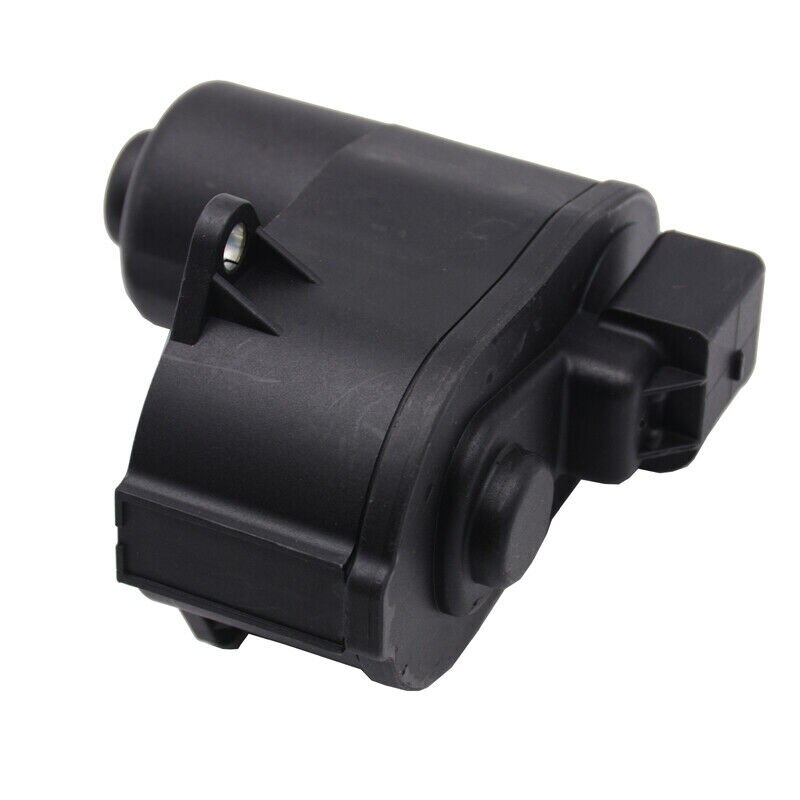 Electric Parking Brake EPB Actuator For Volvo S60 S80 XC60 XC70 V70 31262415
