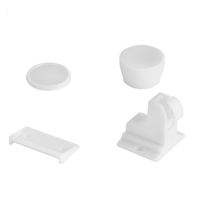 Serrure magnétique multifonction pour meubles et tiroirs, dispositif de sécurité pour bébé, Protection Invisible pour porte d&#39;armoire